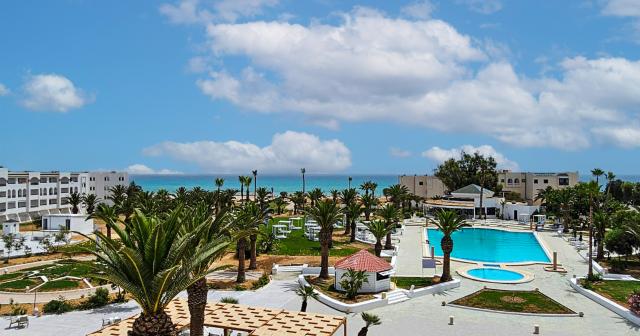 Monarque-El-Fatimi-Mahdia-OVERVIEW-03