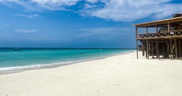 Ahg-Hisia-Nungwi-Experience-Hotel-BEACH