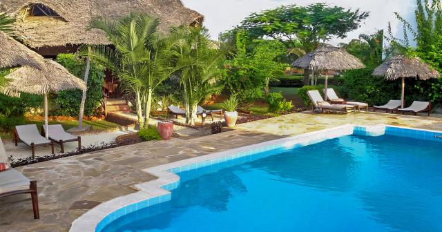 Ahg-Hisia-Nungwi-Experience-Hotel-SECOND-POOL-01