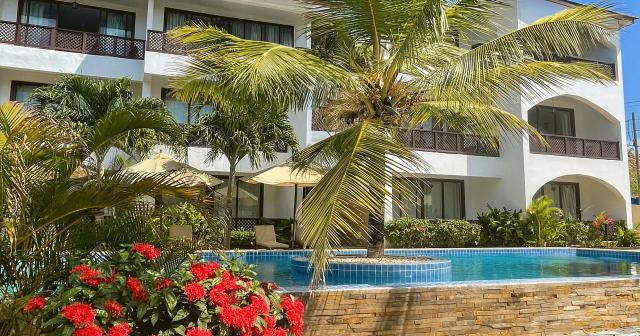 Ahg-Hisia-Nungwi-Experience-Hotel-EXTERIOR