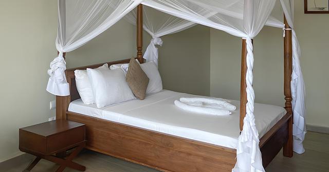 Ahg-Hisia-Nungwi-Experience-Hotel-CLASSIC-ROOM-01