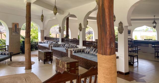 Ahg-Hisia-Nungwi-Experience-Hotel-LOBBY