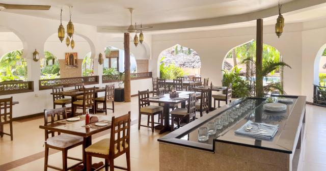 Ahg-Hisia-Nungwi-Experience-Hotel-RESTAURANT-01