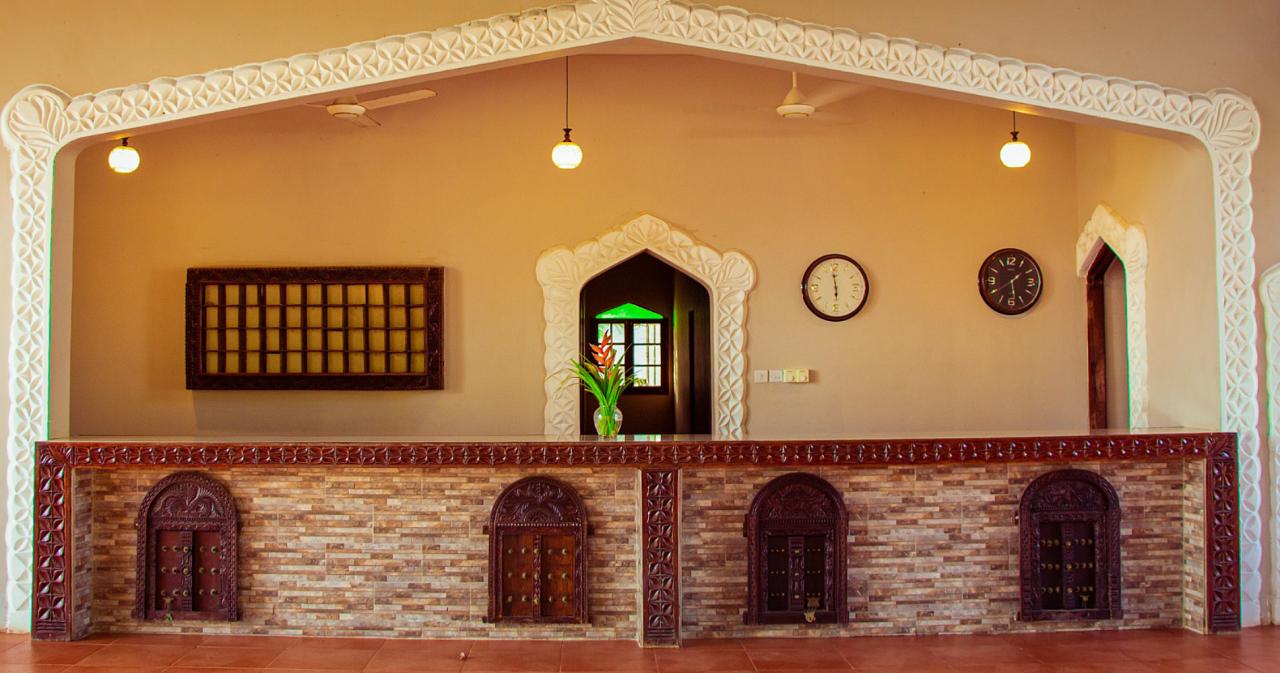 Mandarin-Resort-RECEPTION