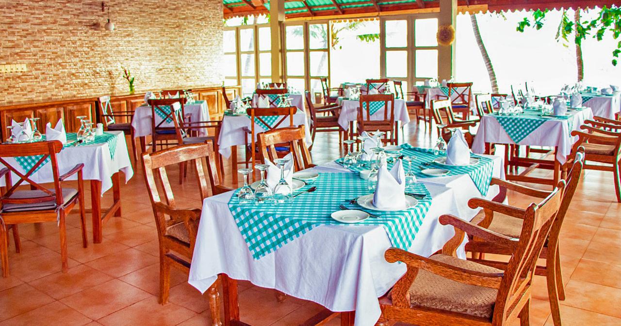 Mandarin-Resort-RESTAURANT-01