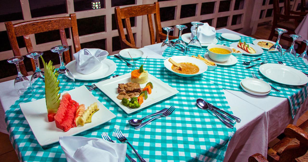 Mandarin-Resort-RESTAURANT-02