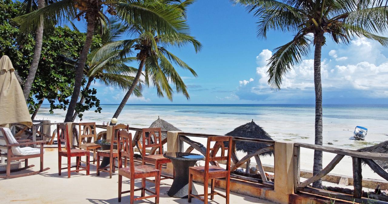 Mandarin-Resort-TERRACE-01