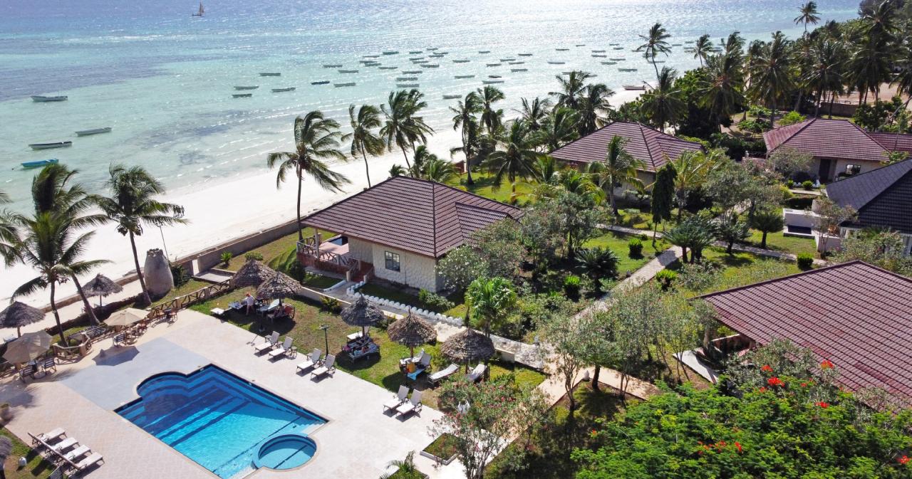Mandarin-Resort-OVERVIEW-01