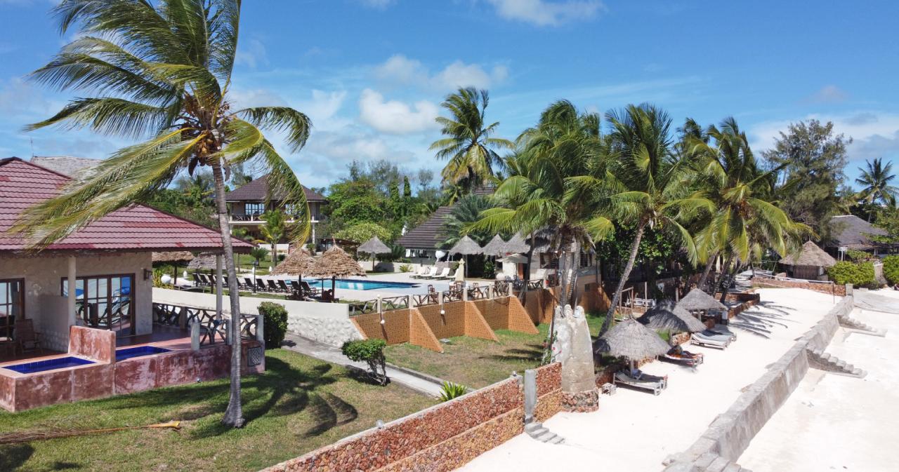 Mandarin-Resort-OVERVIEW-02