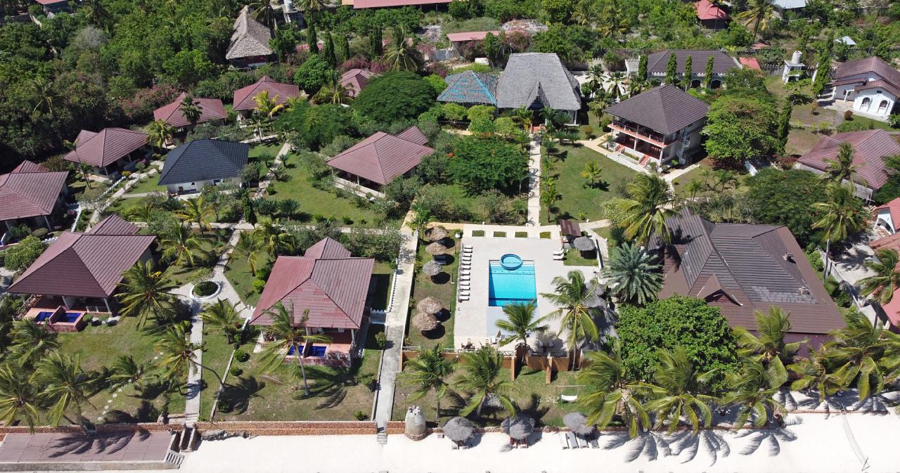 Mandarin-Resort-OVERVIEW-03