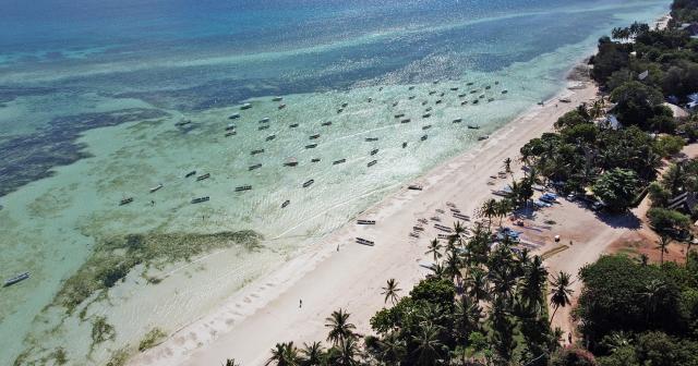 Mandarin-Resort-OVERVIEW-04