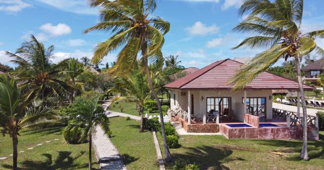 Mandarin-Resort-OVERVIEW-05