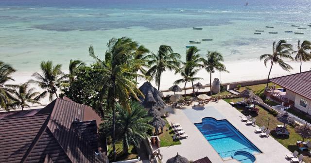 Mandarin-Resort-OVERVIEW-06