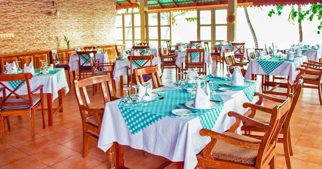 Mandarin-Resort-RESTAURANT-01
