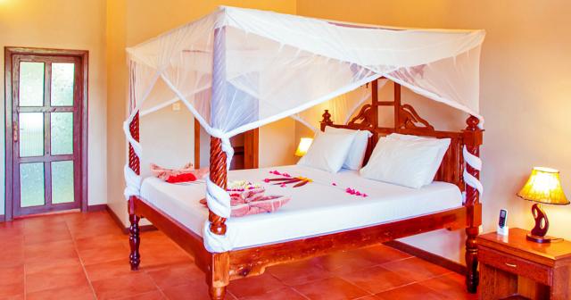 Mandarin-Resort-ROOM-01