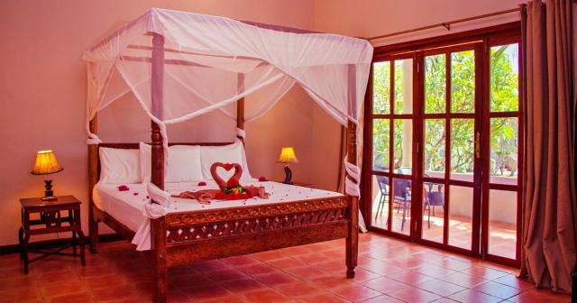 Mandarin-Resort-ROOM-02