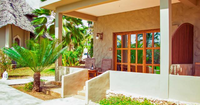 Mandarin-Resort-BUILDING-02