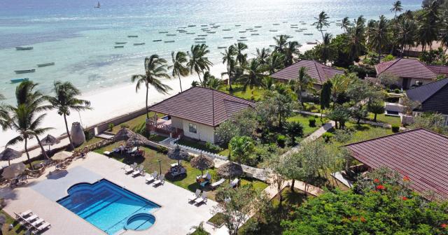 Mandarin-Resort-OVERVIEW-01