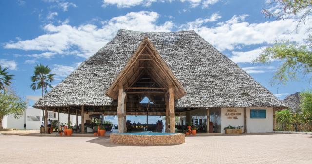 Royal-Mandarin-Resort-ENTRANCE-2025-NEW