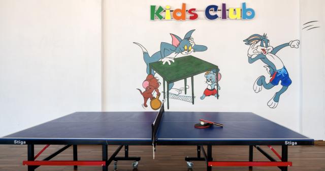 Royal-Mandarin-Resort-KIDS-CLUB-2025-01-NEW