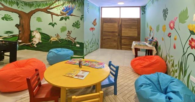 Royal-Mandarin-Resort-KIDS-CLUB-2025-02-NEW