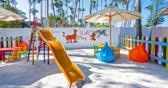 Royal-Mandarin-Resort-KIDS-PLAYGROUND-2025-NEW