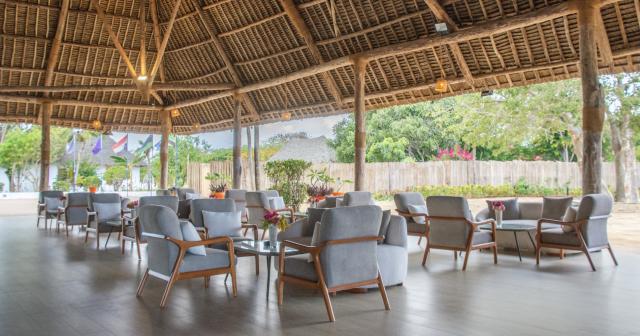Royal-Mandarin-Resort-LOBBY-2025-01-NEW