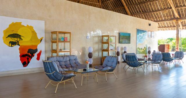 Royal-Mandarin-Resort-LOBBY-2025-02-NEW