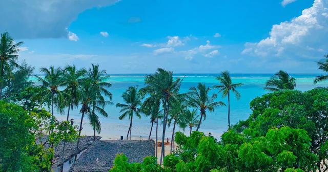 Royal-Mandarin-Resort-OVERVIEW-2025-02-NEW