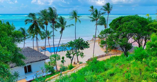 Royal-Mandarin-Resort-OVERVIEW-2025-03-NEW
