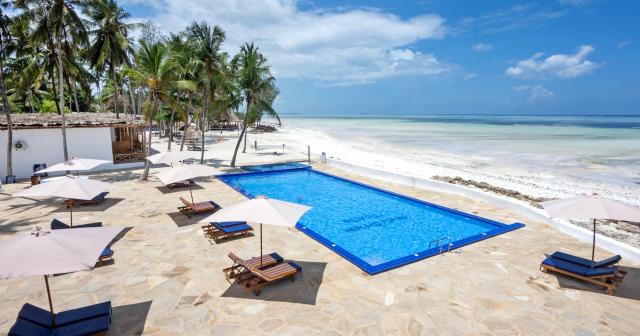 Royal-Mandarin-Resort-POOL-2025-01-NEW