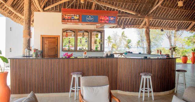 Royal-Mandarin-Resort-BAR-2025-NEW