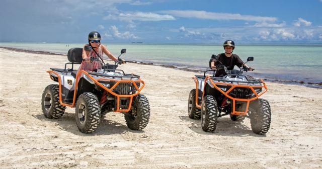 Royal-Mandarin-Resort-QUAD-TRIP-2025-NEW