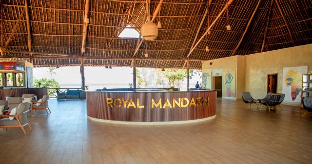 Royal-Mandarin-Resort-RECEPTION-2025-NEW