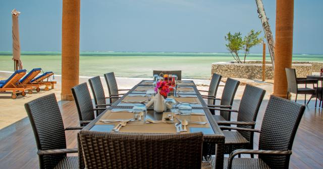 Royal-Mandarin-Resort-RESTAURANT-2025-01-NEW