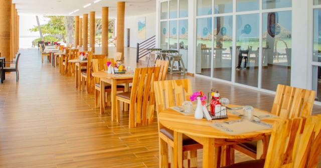 Royal-Mandarin-Resort-RESTAURANT-2025-02-NEW