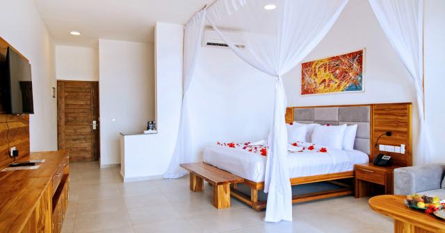 Royal-Mandarin-Resort-ROOM-2025-01-NEW
