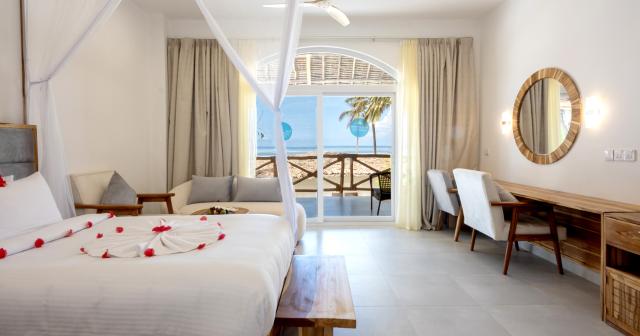 Royal-Mandarin-Resort-ROOM-2025-02-NEW