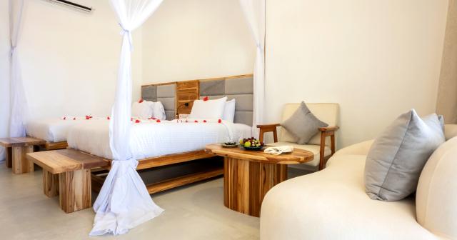 Royal-Mandarin-Resort-ROOM-2025-03-NEW