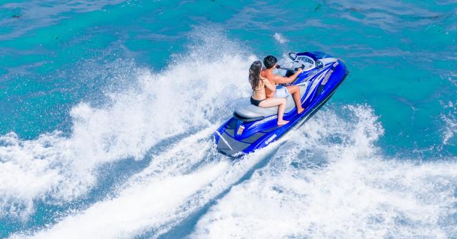 Royal-Mandarin-Resort-WATERSPORT-2025-NEW