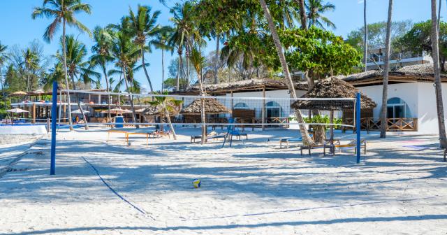 Royal-Mandarin-Resort-BEACH-VOLLEYBALL-2025-NEW