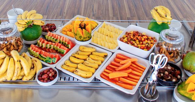 Royal-Mandarin-Resort-BUFFET-2025-01-NEW