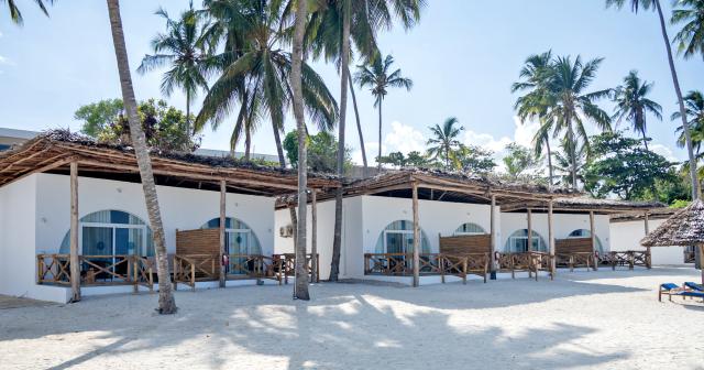 Royal-Mandarin-Resort-BUILDINGS-2025-NEW
