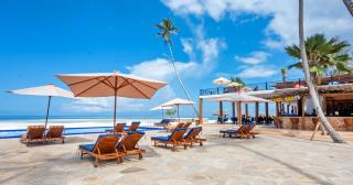 Royal Mandarin Resort