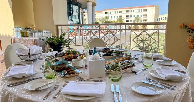 Millennium-Lakeview-Hotel-MEETING-ROOM-TERRACE