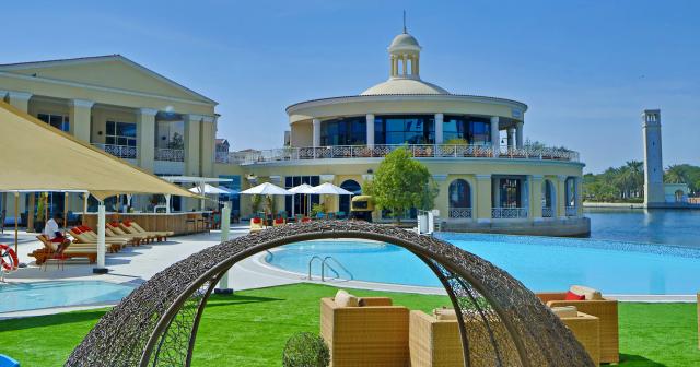Millennium-Lakeview-Hotel-POOL-01