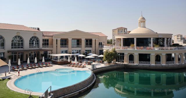 Millennium-Lakeview-Hotel-POOL-02