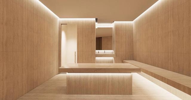 Millennium-Lakeview-Hotel-SPA-VIZUALIZACE-02