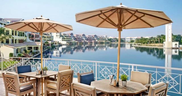 Millennium-Lakeview-Hotel-TERRACE-VIZUALIZACE