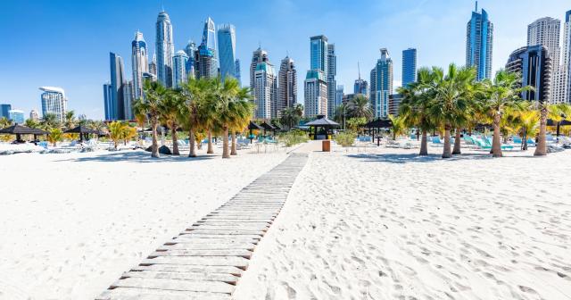 Millennium-Lakeview-Hotel-JUMEIRAH-BEACH-03